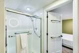 24 Greenland Circle - Photo 55
