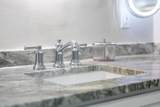 24 Greenland Circle - Photo 56