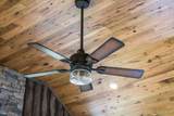 24 Greenland Circle - Photo 57