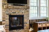 24 Greenland Circle - Photo 58