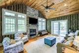 24 Greenland Circle - Photo 59