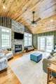 24 Greenland Circle - Photo 60