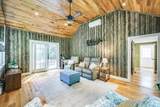 24 Greenland Circle - Photo 61
