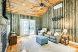 24 Greenland Circle - Photo 62