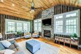 24 Greenland Circle - Photo 63