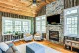 24 Greenland Circle - Photo 64