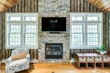 24 Greenland Circle - Photo 65