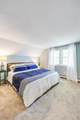 24 Greenland Circle - Photo 66