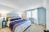 24 Greenland Circle - Photo 67