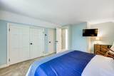 24 Greenland Circle - Photo 68