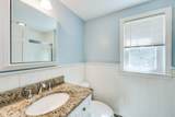 24 Greenland Circle - Photo 69