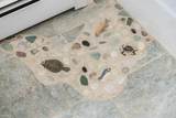 24 Greenland Circle - Photo 70