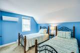 24 Greenland Circle - Photo 71