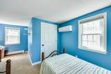 24 Greenland Circle - Photo 72