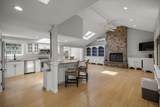 11 Hobbler Road - Photo 10