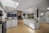 11 Hobbler Road - Photo 11