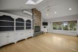 11 Hobbler Road - Photo 12