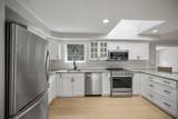11 Hobbler Road - Photo 14