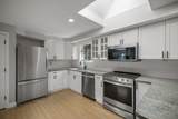 11 Hobbler Road - Photo 15