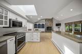 11 Hobbler Road - Photo 16