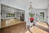 11 Hobbler Road - Photo 18