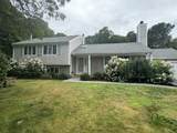 11 Hobbler Road - Photo 2