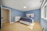 11 Hobbler Road - Photo 20