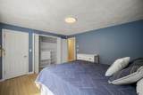 11 Hobbler Road - Photo 22
