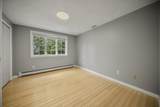 11 Hobbler Road - Photo 26