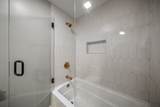 11 Hobbler Road - Photo 28
