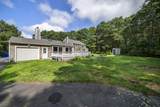 11 Hobbler Road - Photo 4