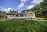 11 Hobbler Road - Photo 5
