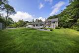 11 Hobbler Road - Photo 6