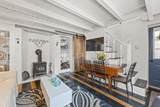 182 Commercial Street - Photo 13