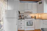 182 Commercial Street - Photo 19