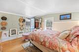 182 Commercial Street - Photo 26