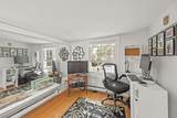 182 Commercial Street - Photo 31