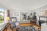 182 Commercial Street - Photo 32