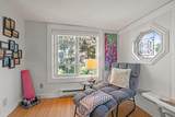 182 Commercial Street - Photo 33