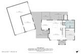 131 Gayle Avenue - Photo 47