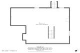 131 Gayle Avenue - Photo 48