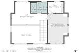 131 Gayle Avenue - Photo 49
