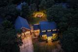 131 Gayle Avenue - Photo 50