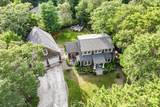 131 Gayle Avenue - Photo 51