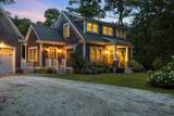 131 Gayle Avenue - Photo 55