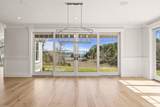 16 Seapine Road - Photo 13