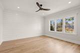 16 Seapine Road - Photo 18