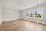 16 Seapine Road - Photo 26