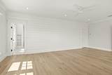 16 Seapine Road - Photo 29