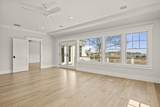16 Seapine Road - Photo 30